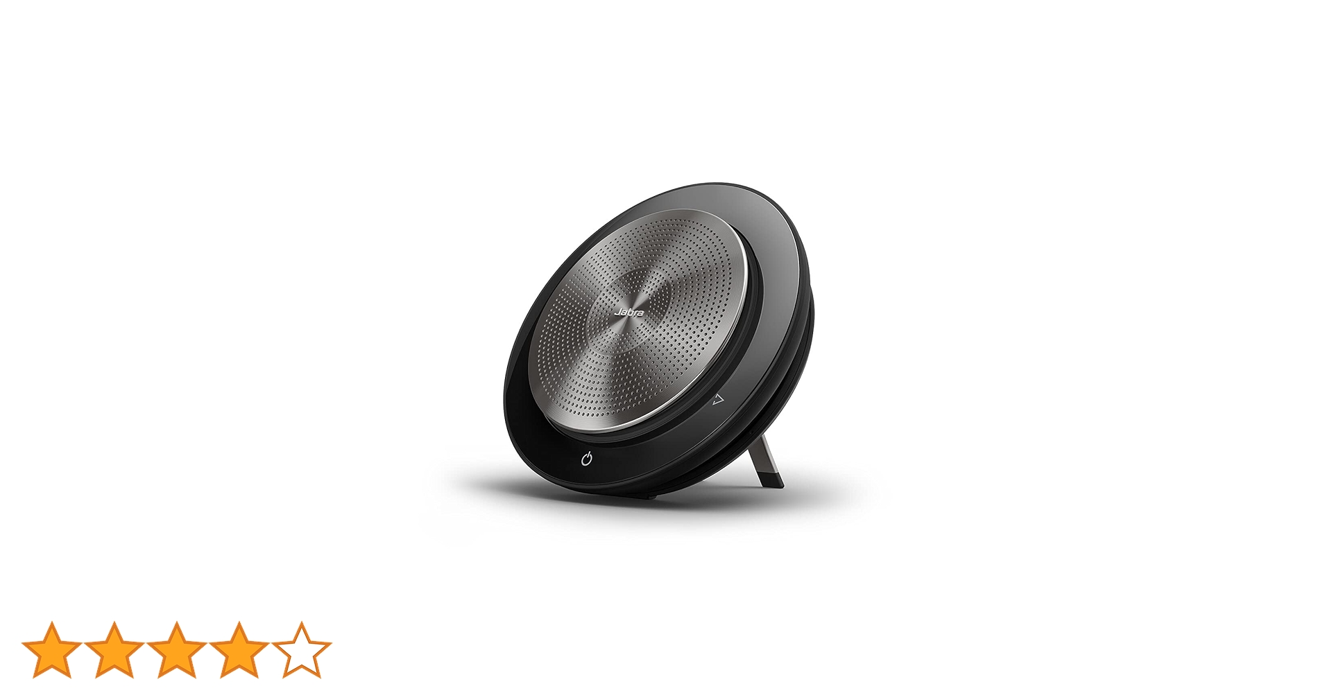 Amazon.co.jp: 7700-409 [Jabra SPEAK750+ UC] : 家電＆カメラ